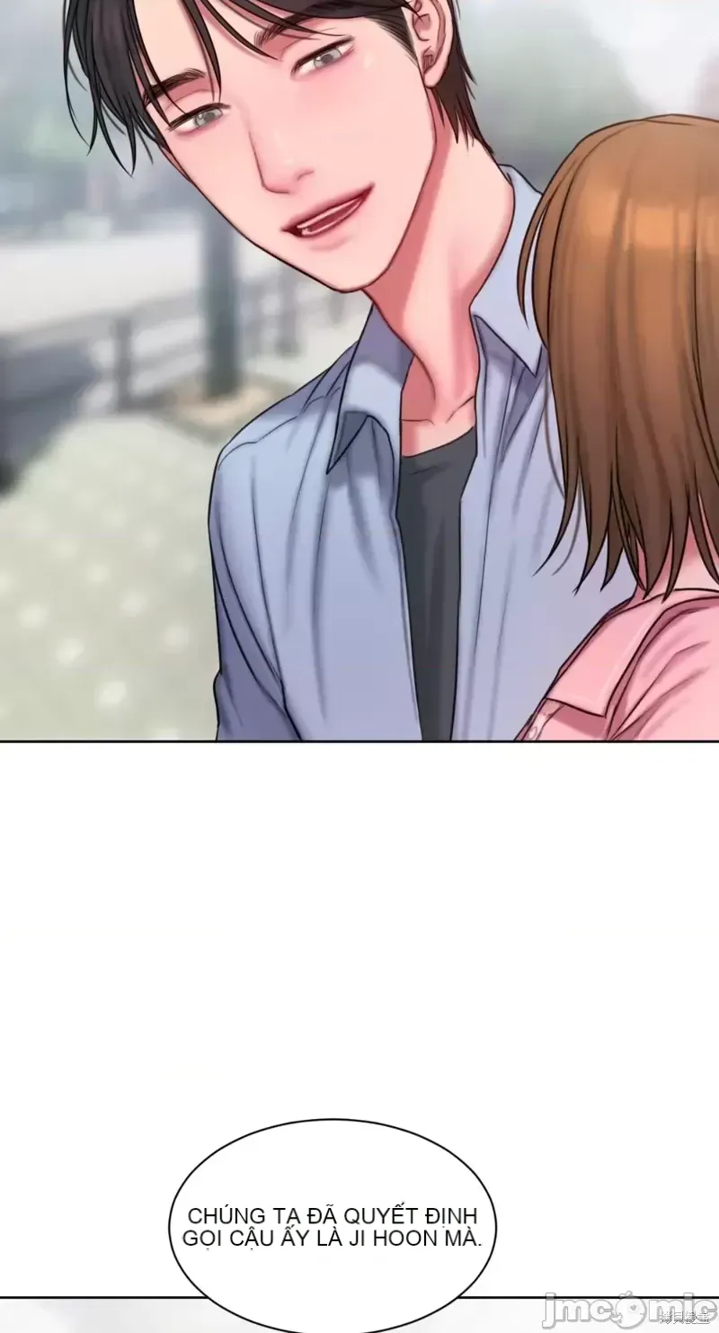 Ý tưởng xấu Nhật ký -- Chương 1-60