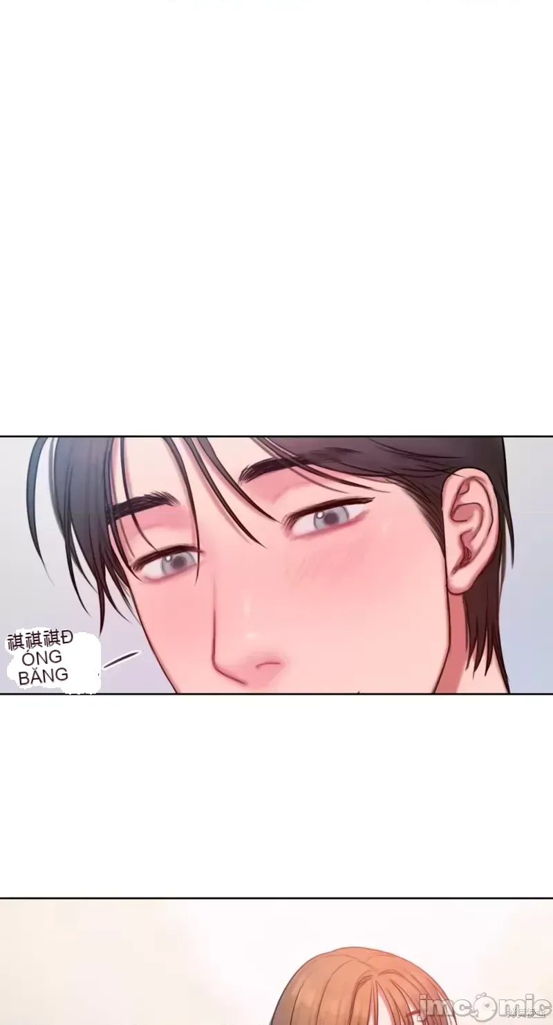 Ý tưởng xấu Nhật ký -- Chương 1-60