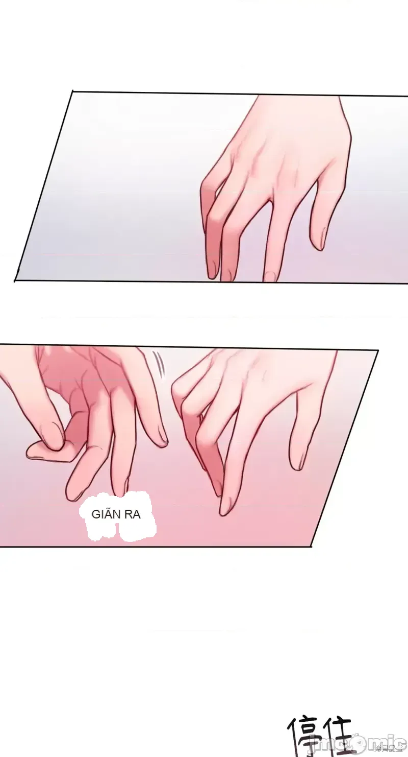 Ý tưởng xấu Nhật ký -- Chương 1-60