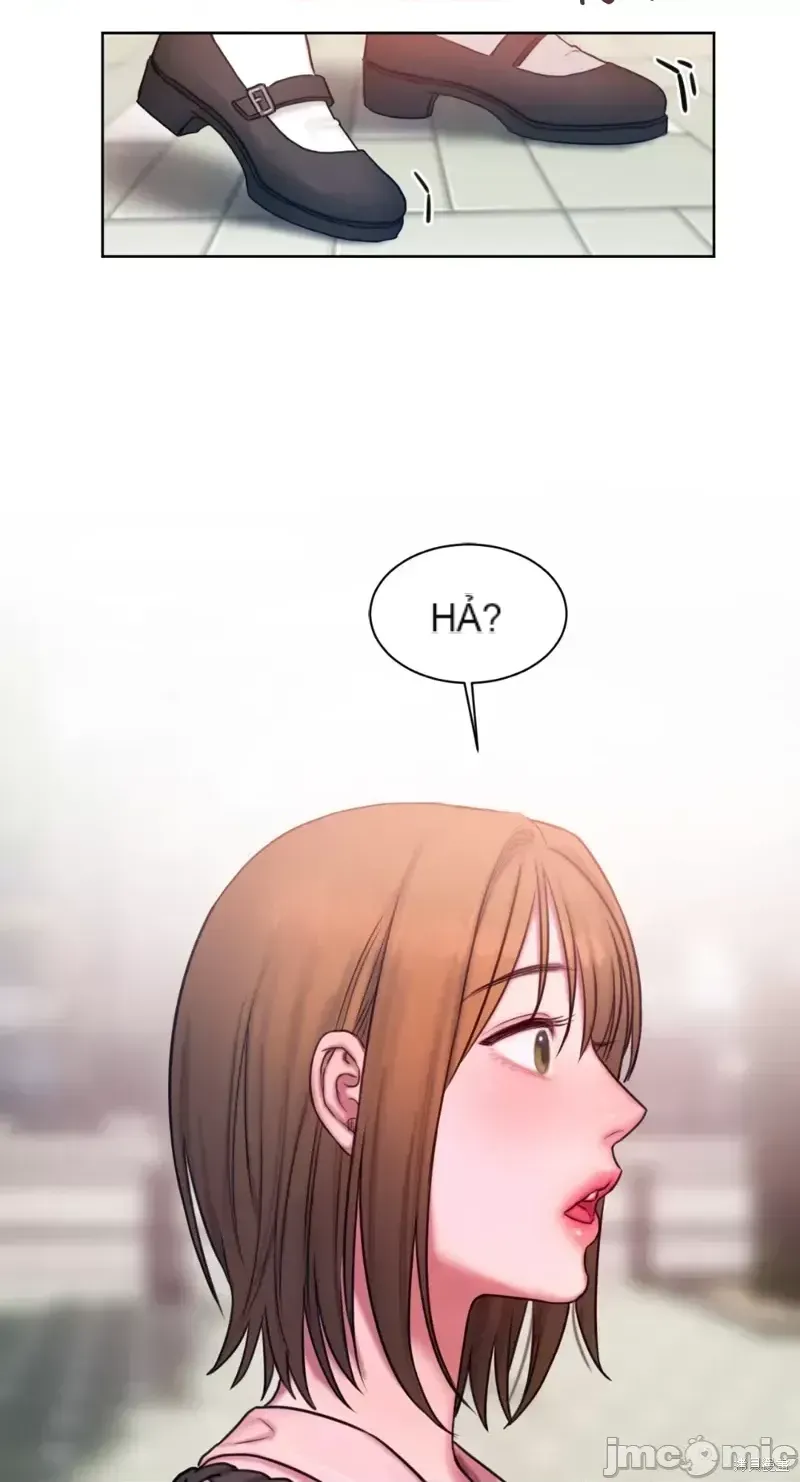 Ý tưởng xấu Nhật ký -- Chương 1-60