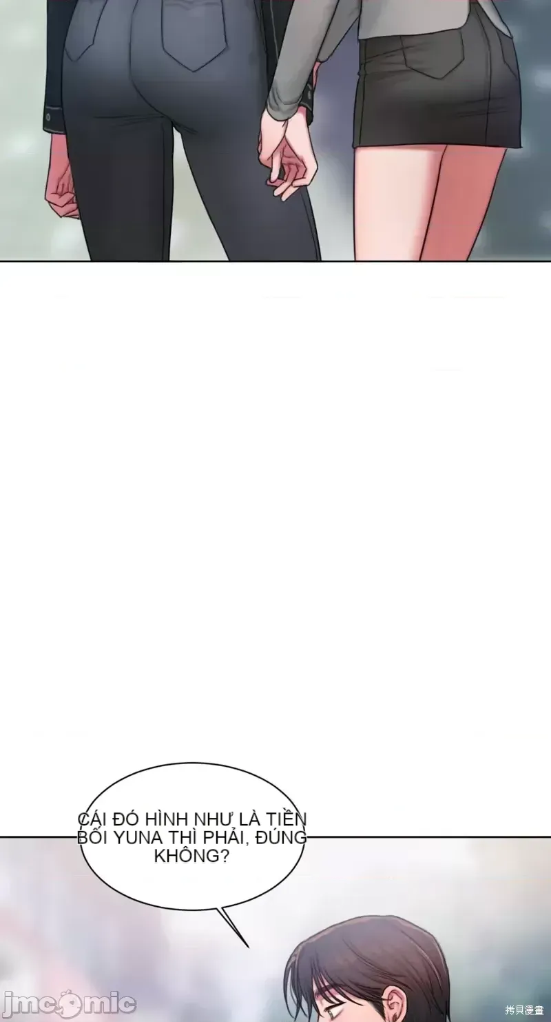 Ý tưởng xấu Nhật ký -- Chương 1-60