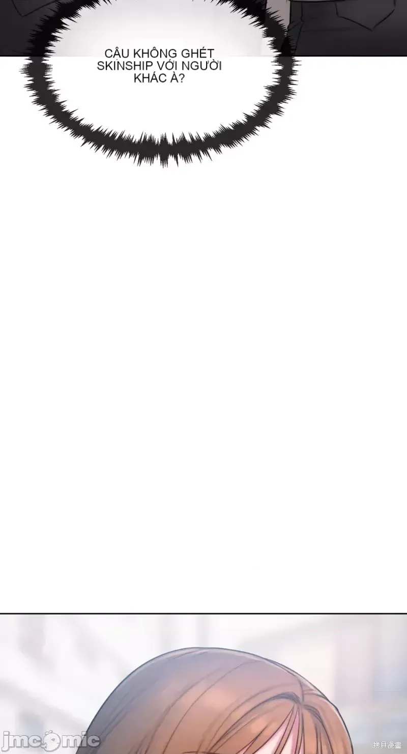 Ý tưởng xấu Nhật ký -- Chương 1-60