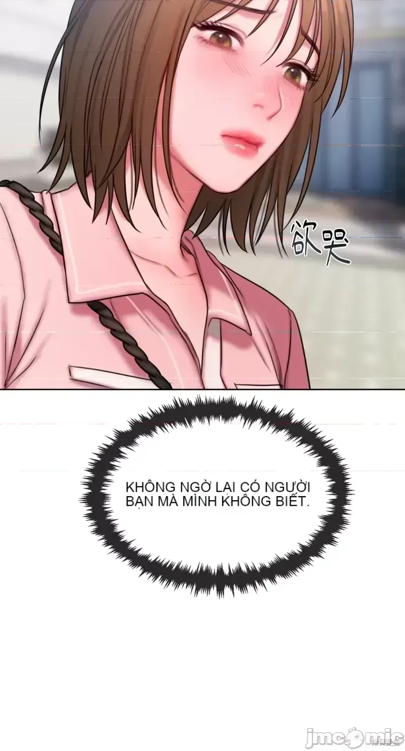 Ý tưởng xấu Nhật ký -- Chương 1-60