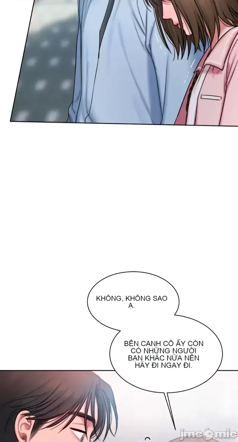 Ý tưởng xấu Nhật ký -- Chương 1-60