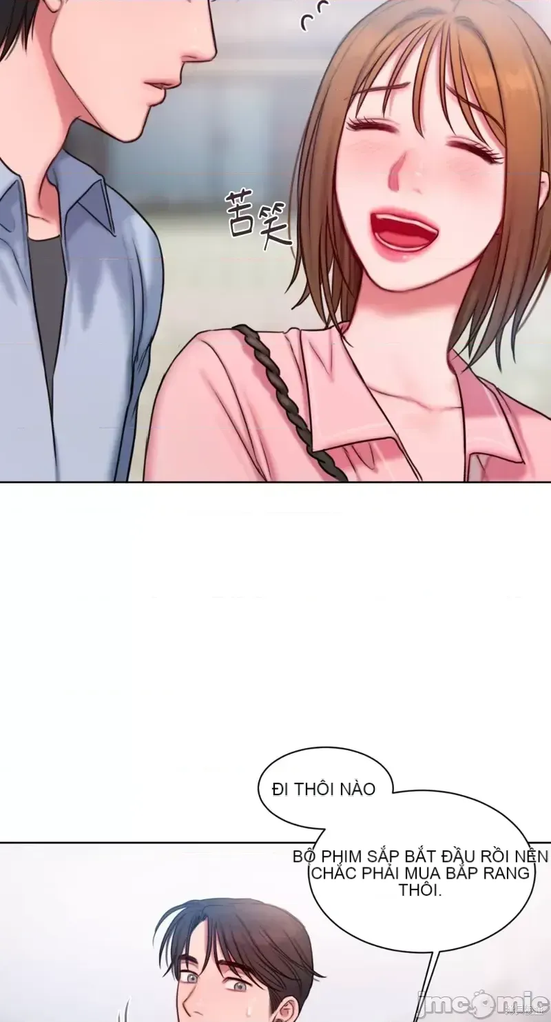 Ý tưởng xấu Nhật ký -- Chương 1-60