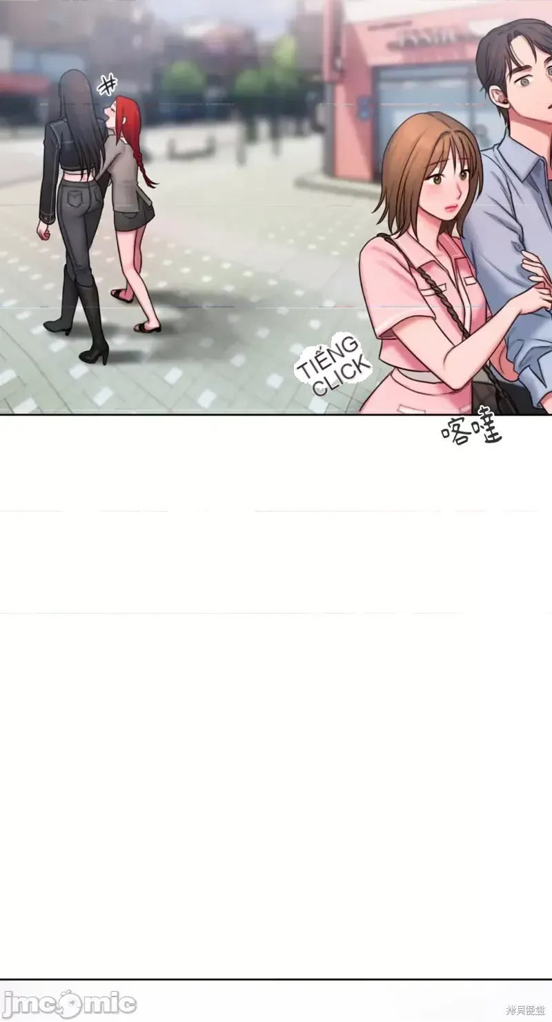 Ý tưởng xấu Nhật ký -- Chương 1-60