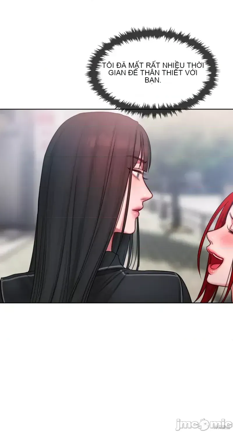 Ý tưởng xấu Nhật ký -- Chương 1-60