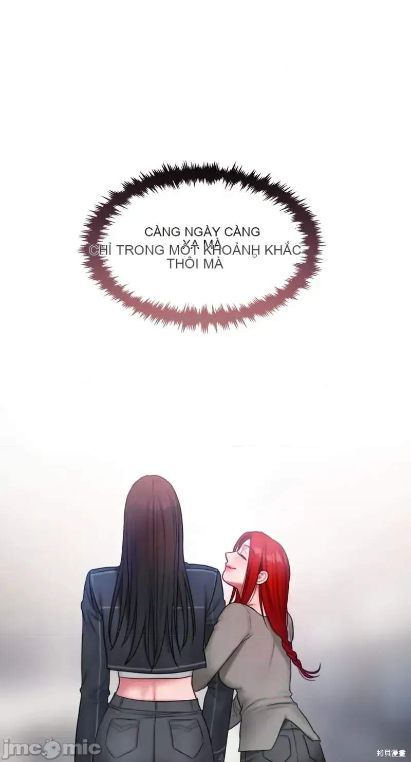 Ý tưởng xấu Nhật ký -- Chương 1-60