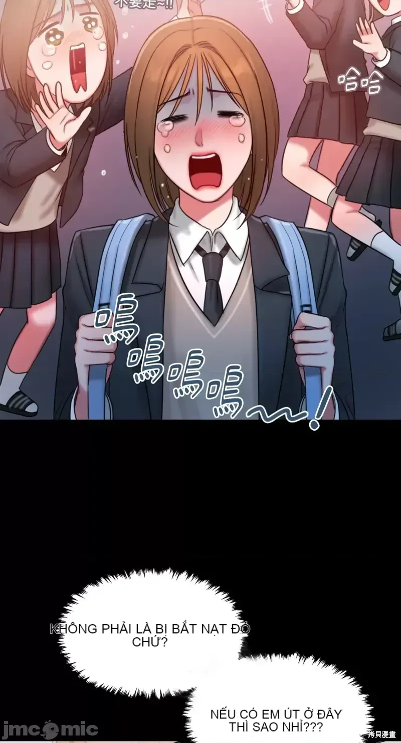 Ý tưởng xấu Nhật ký -- Chương 1-60