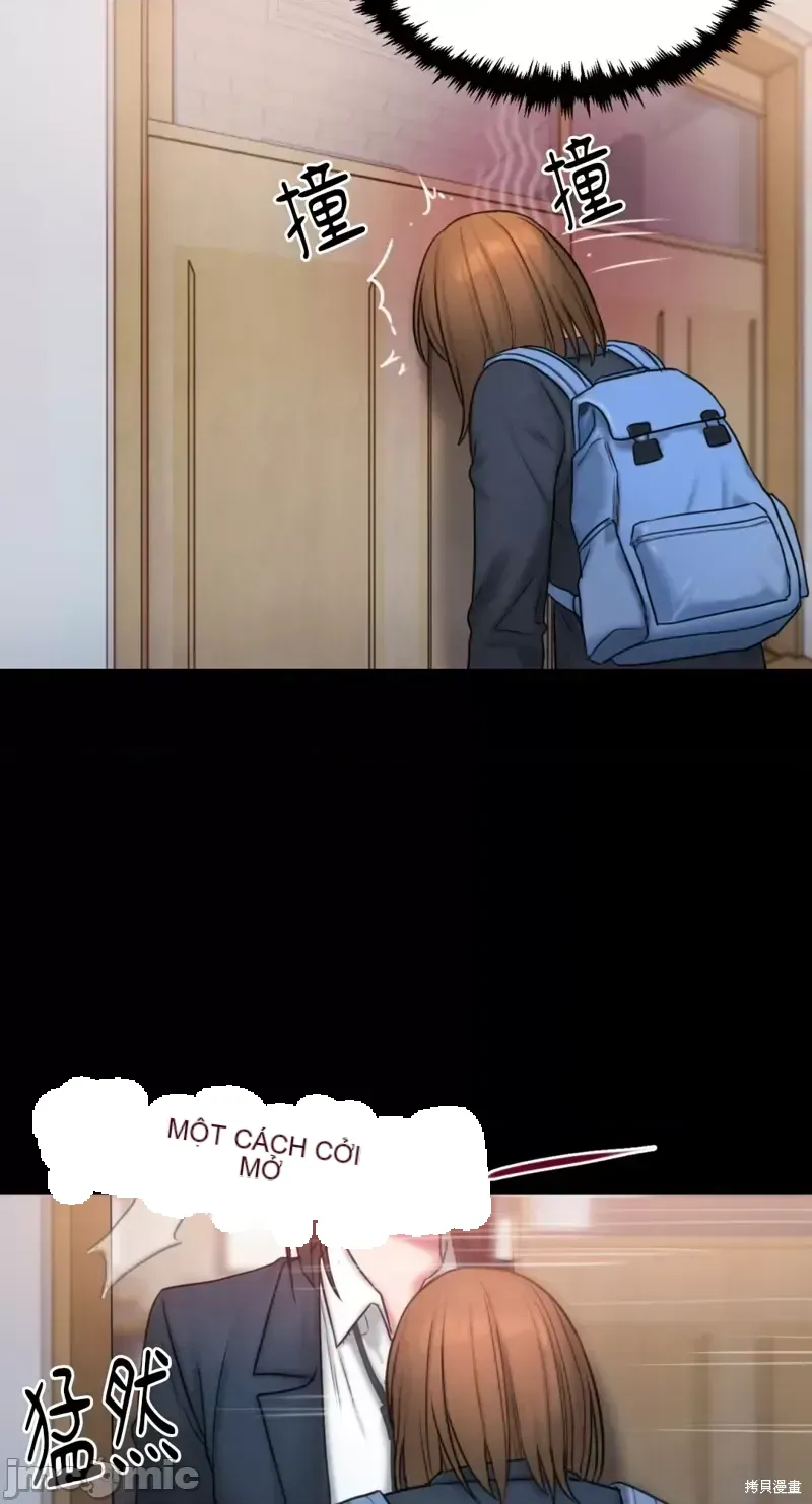 Ý tưởng xấu Nhật ký -- Chương 1-60