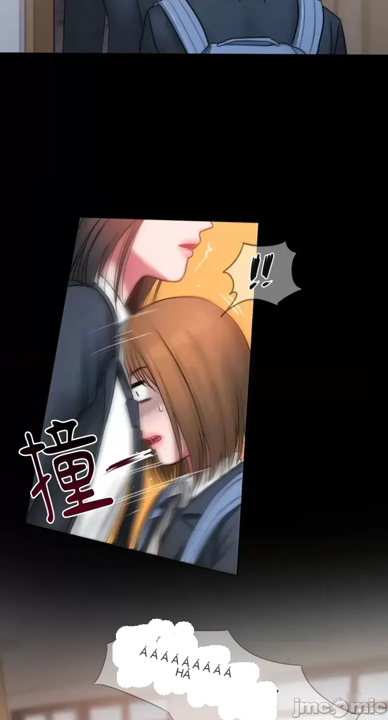 Ý tưởng xấu Nhật ký -- Chương 1-60