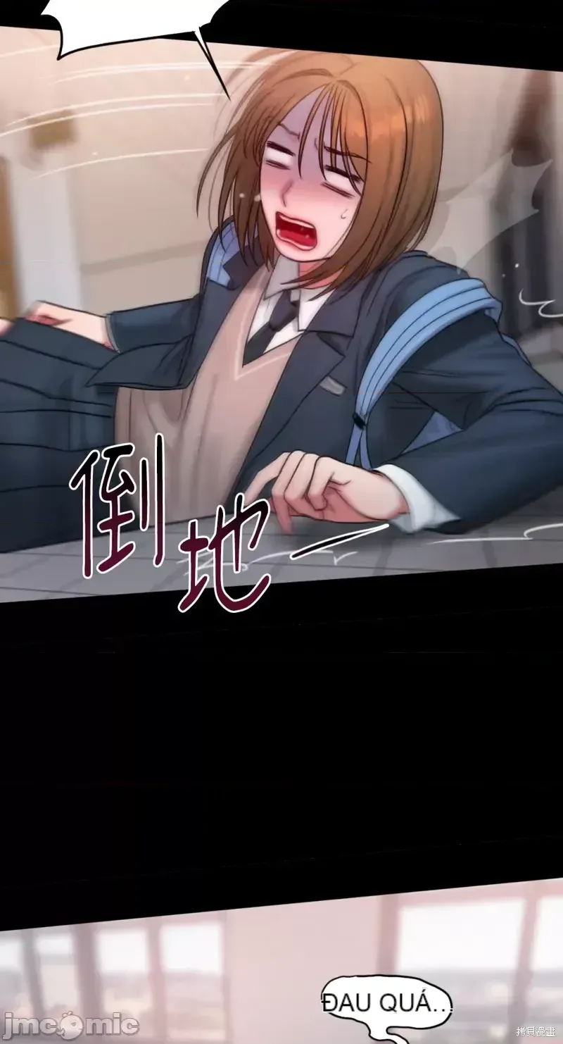 Ý tưởng xấu Nhật ký -- Chương 1-60