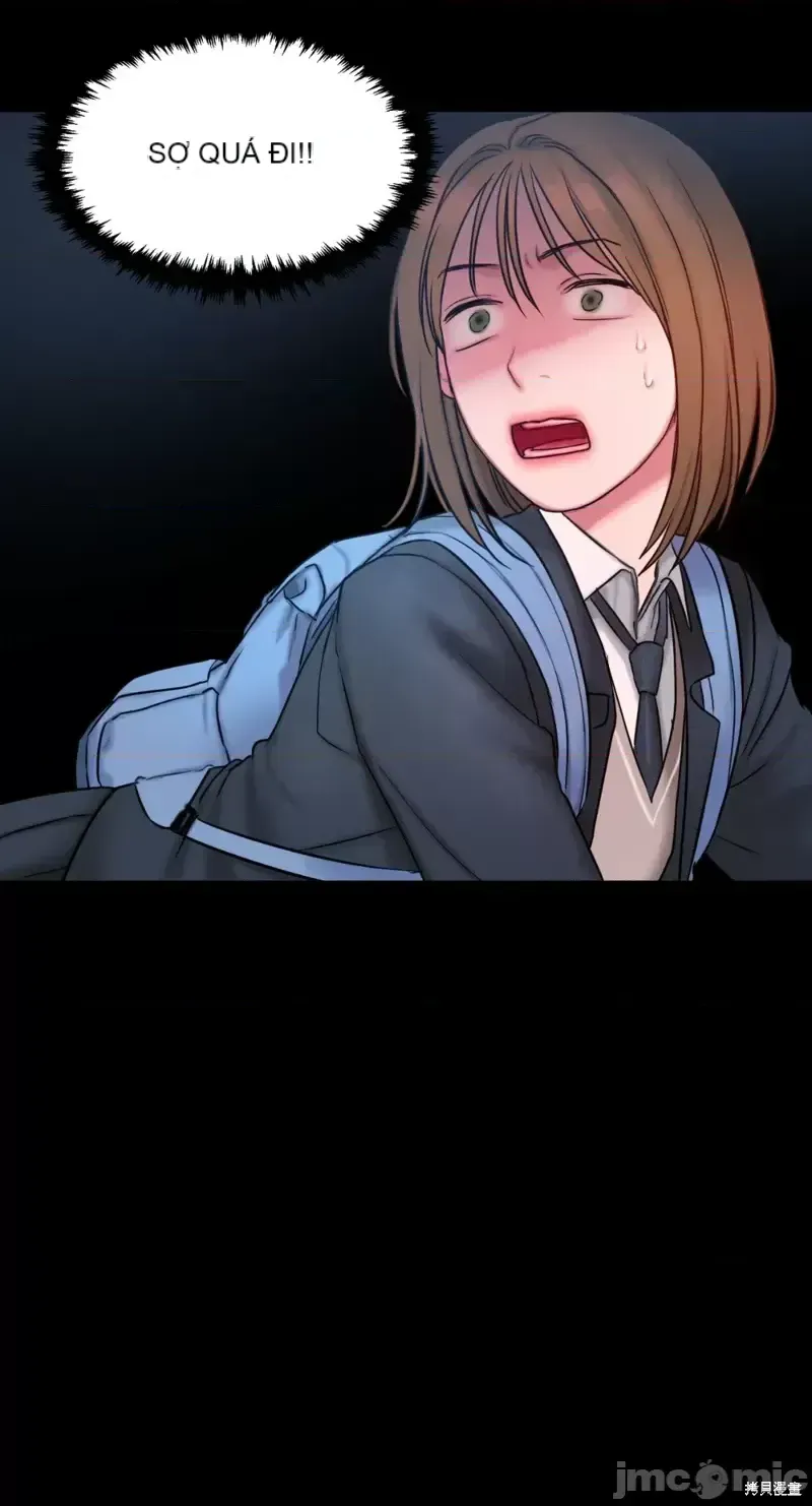 Ý tưởng xấu Nhật ký -- Chương 1-60