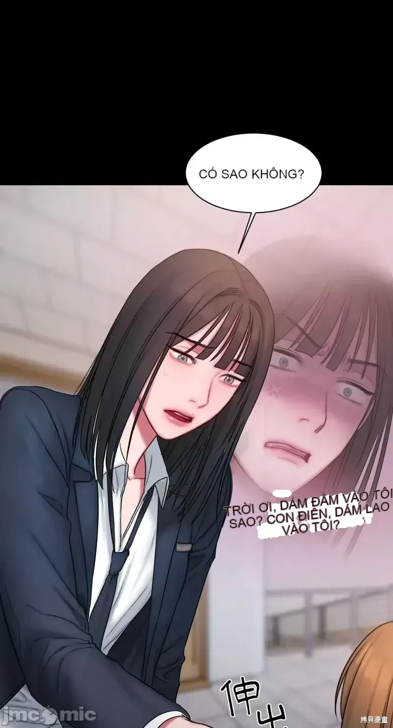 Ý tưởng xấu Nhật ký -- Chương 1-60