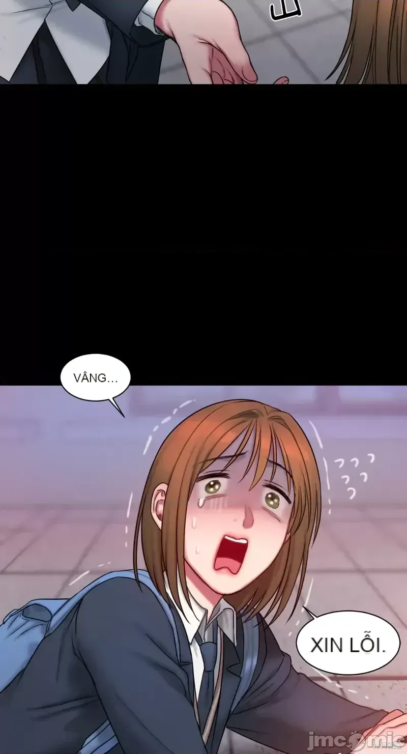 Ý tưởng xấu Nhật ký -- Chương 1-60