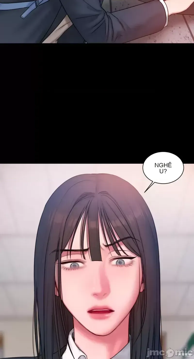 Ý tưởng xấu Nhật ký -- Chương 1-60