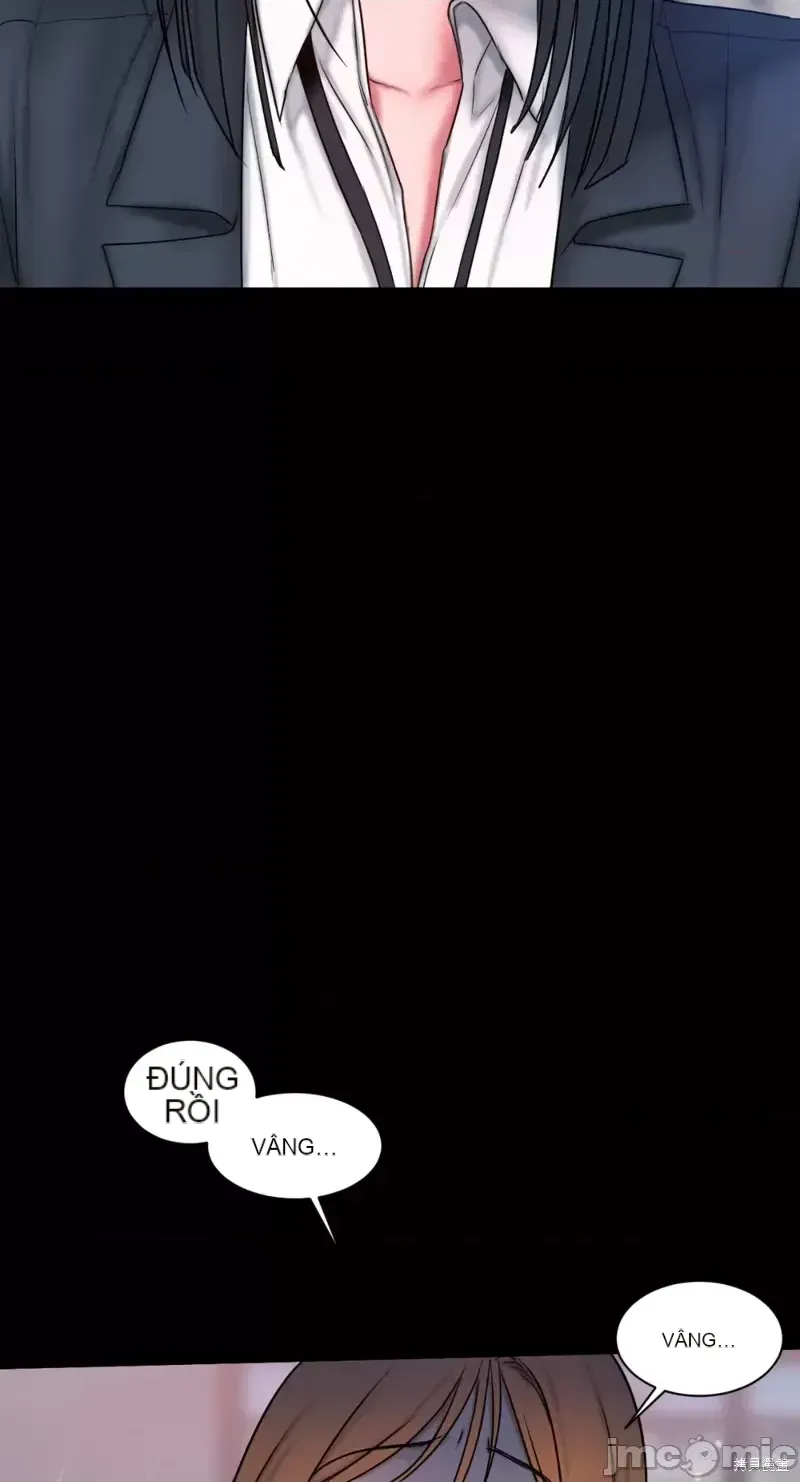 Ý tưởng xấu Nhật ký -- Chương 1-60