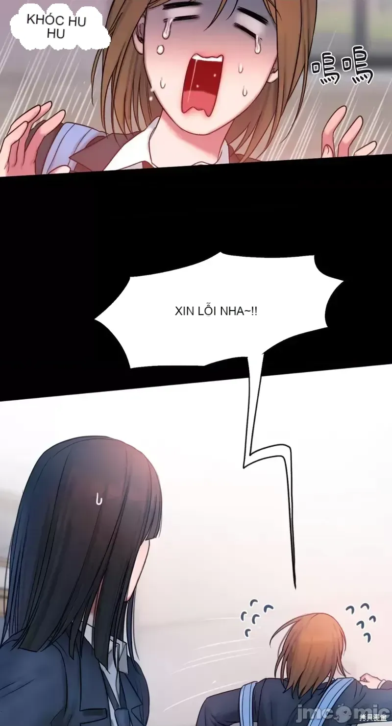 Ý tưởng xấu Nhật ký -- Chương 1-60