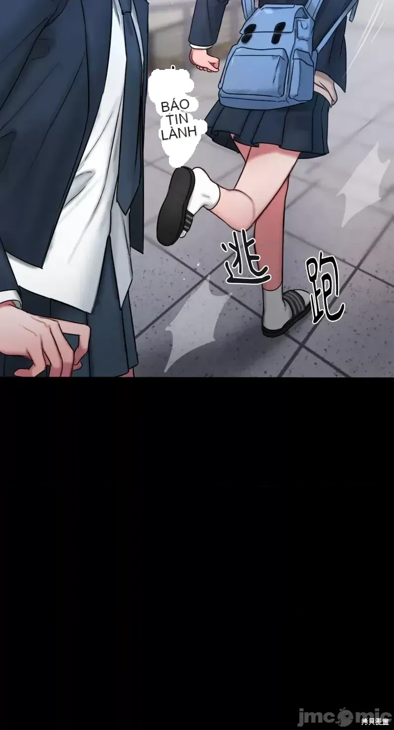 Ý tưởng xấu Nhật ký -- Chương 1-60