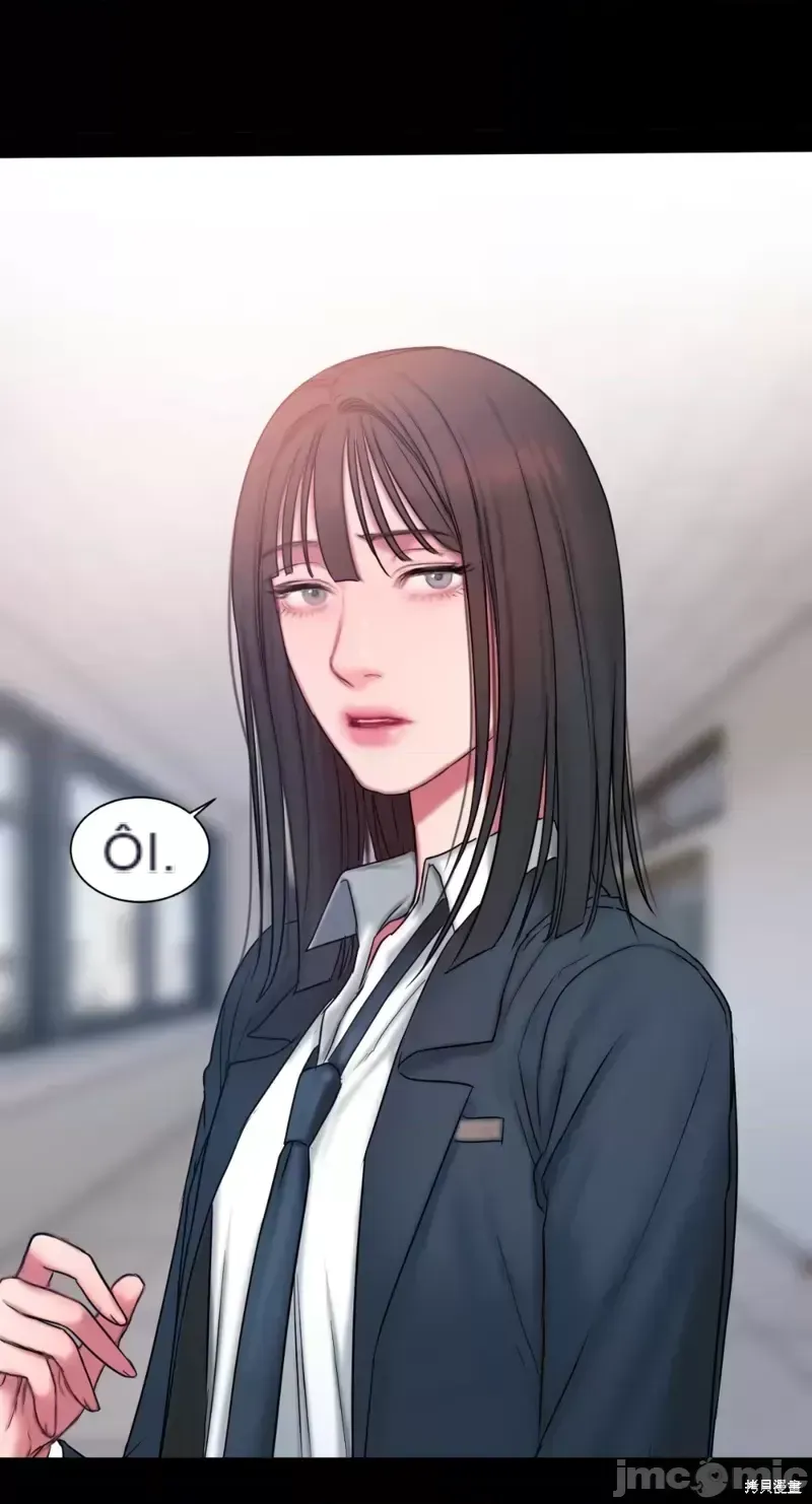 Ý tưởng xấu Nhật ký -- Chương 1-60