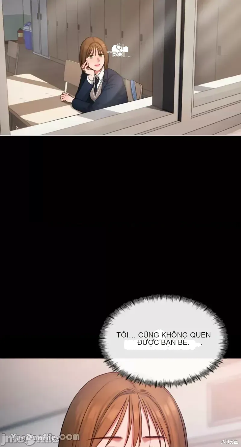 Ý tưởng xấu Nhật ký -- Chương 1-60