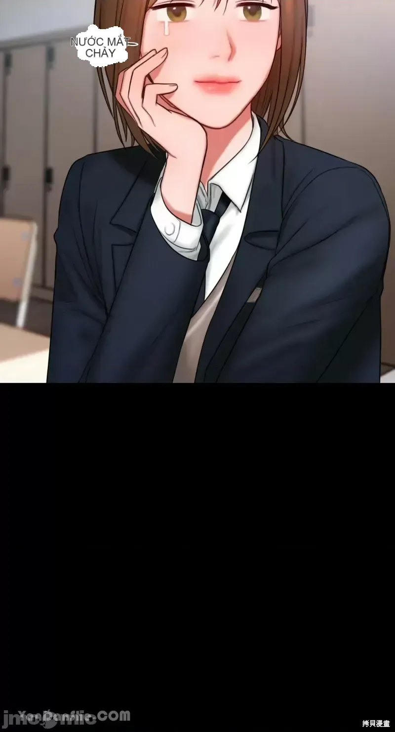 Ý tưởng xấu Nhật ký -- Chương 1-60