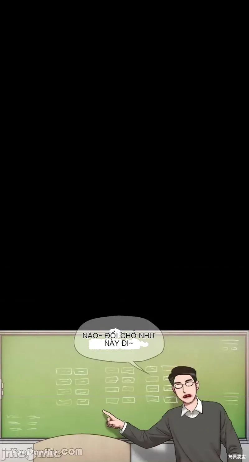 Ý tưởng xấu Nhật ký -- Chương 1-60