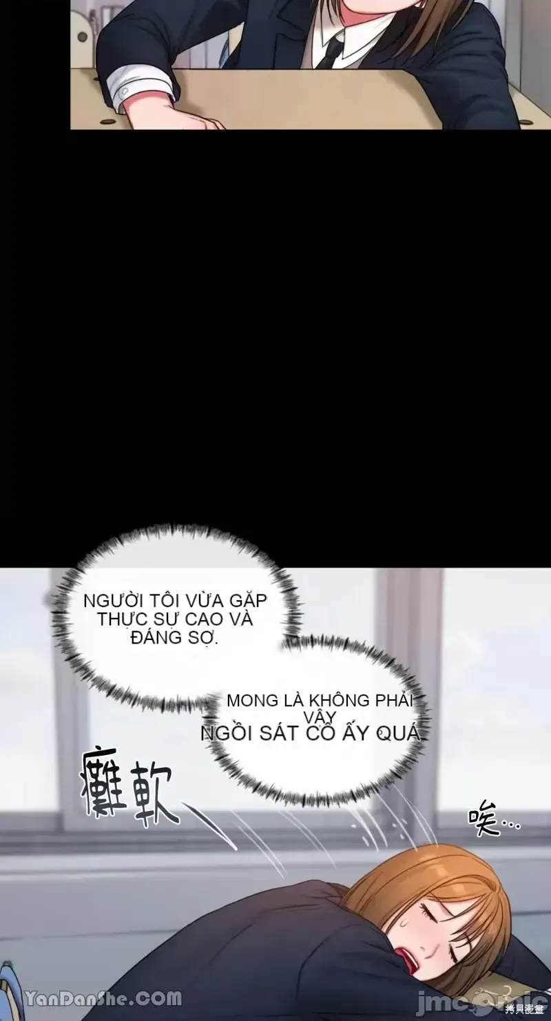 Ý tưởng xấu Nhật ký -- Chương 1-60