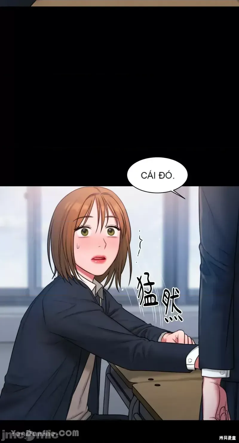 Ý tưởng xấu Nhật ký -- Chương 1-60