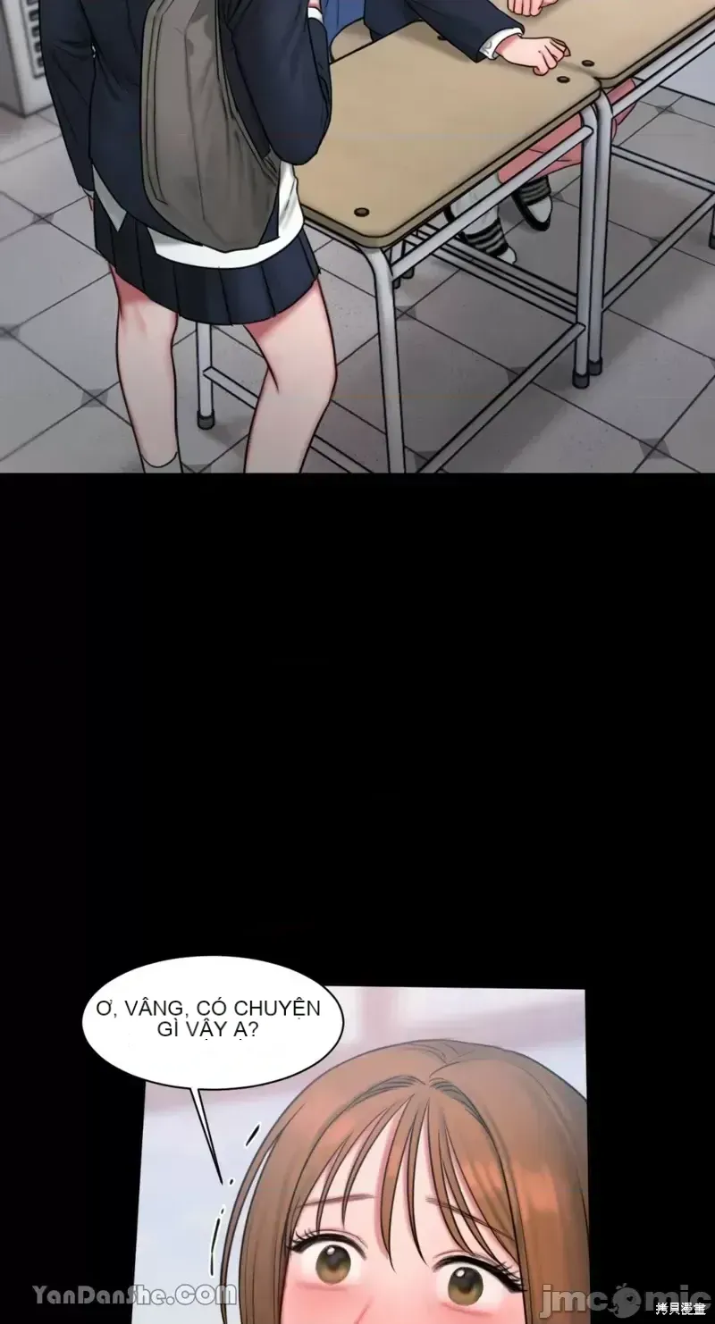 Ý tưởng xấu Nhật ký -- Chương 1-60