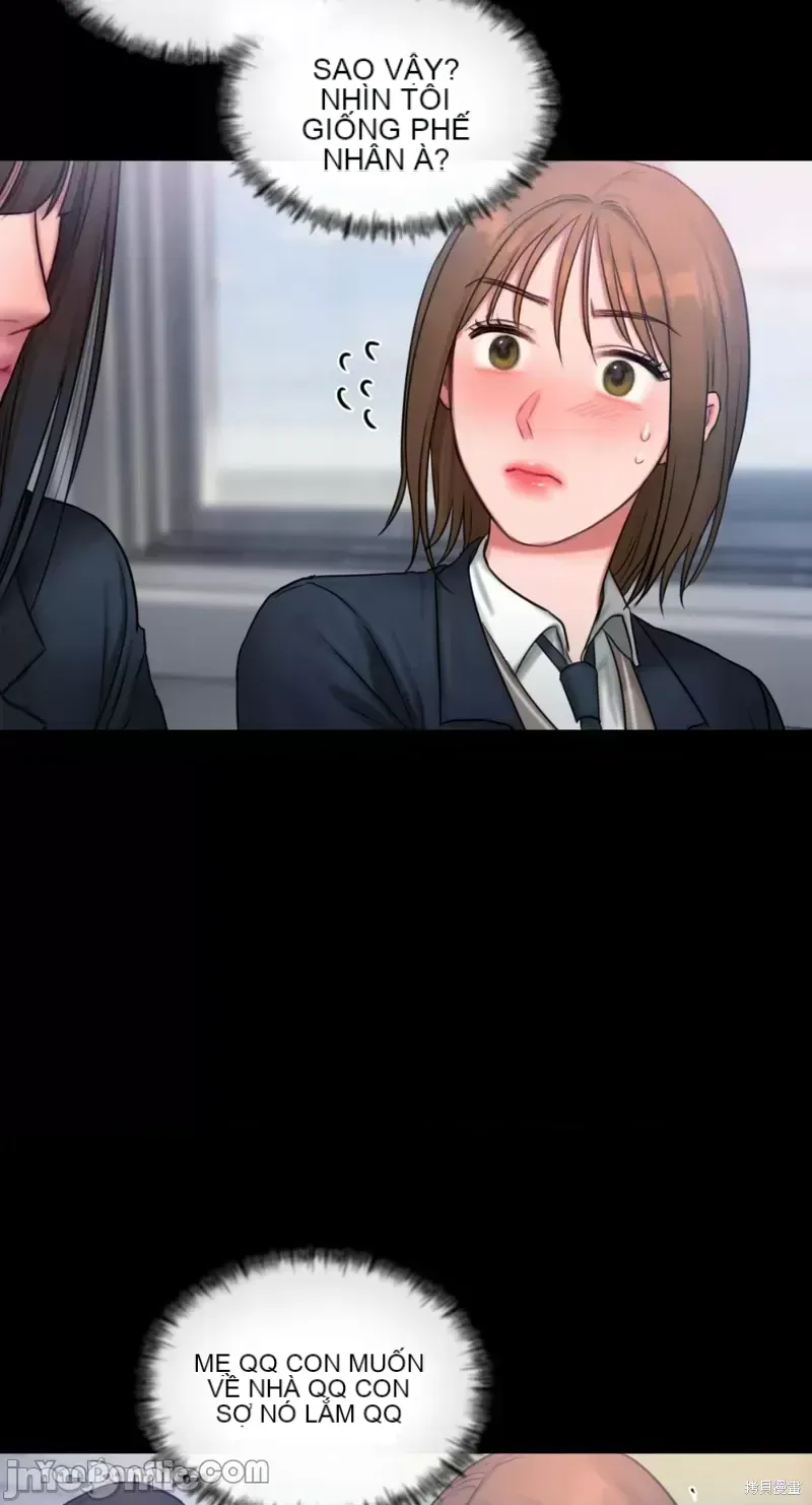 Ý tưởng xấu Nhật ký -- Chương 1-60