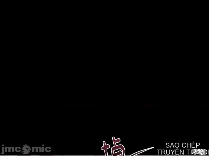 Ý tưởng xấu Nhật ký -- Chương 1-60