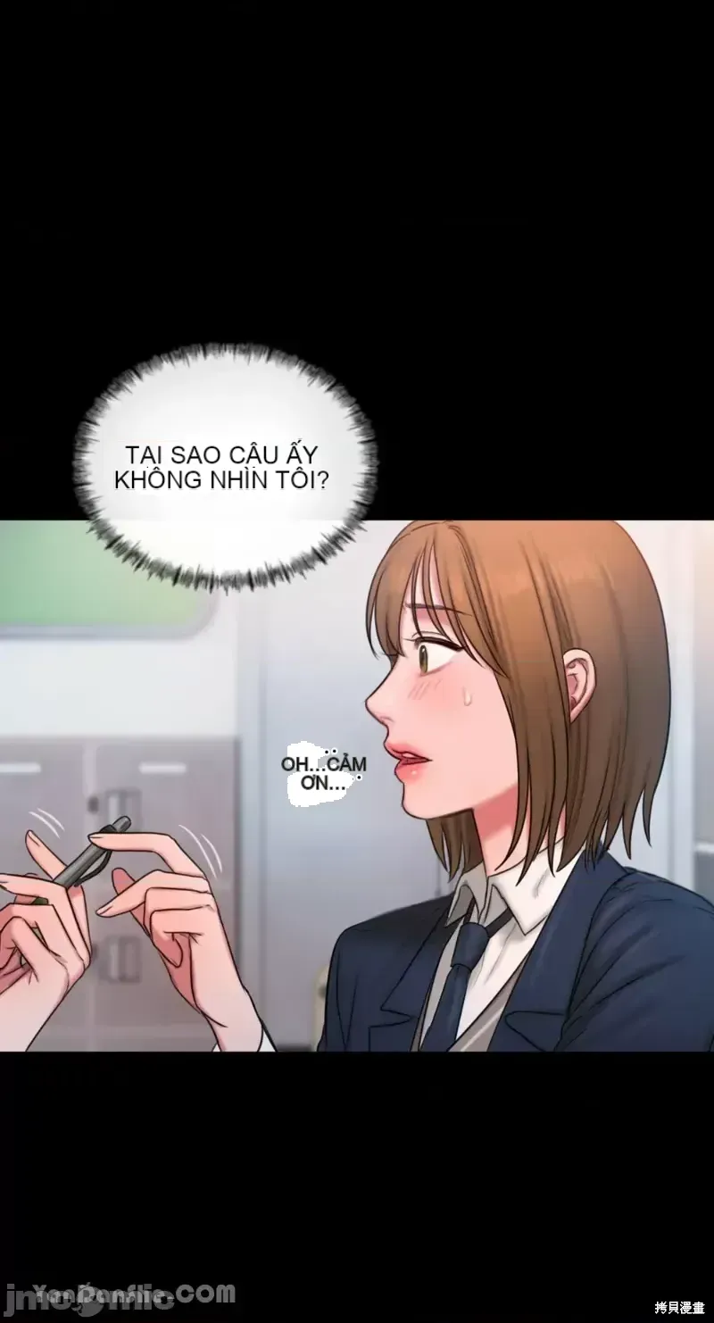 Ý tưởng xấu Nhật ký -- Chương 1-60