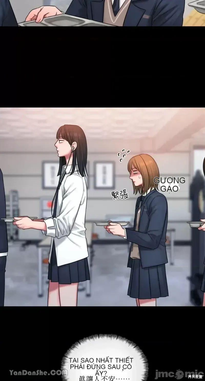 Ý tưởng xấu Nhật ký -- Chương 1-60