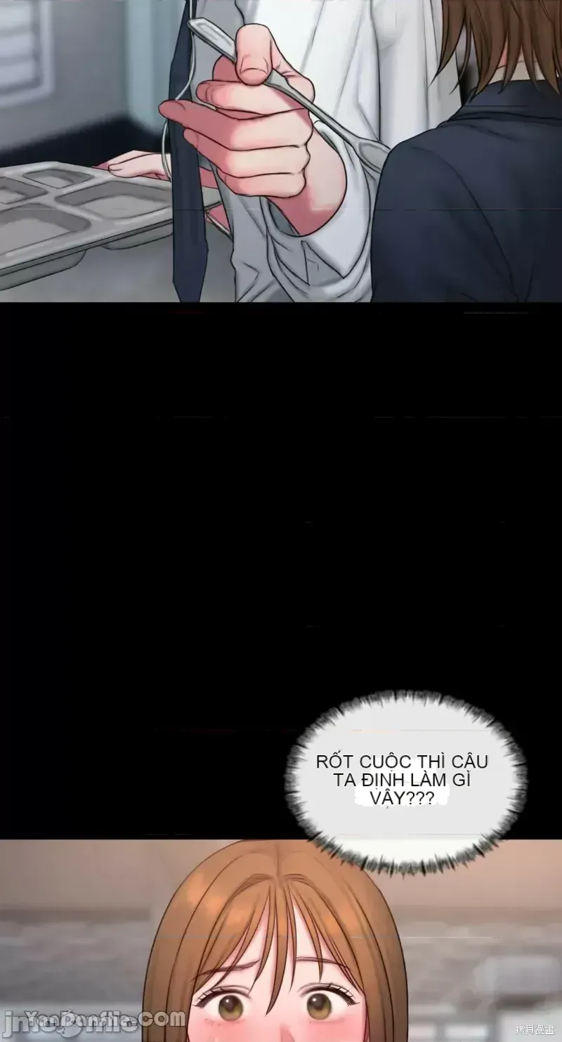 Ý tưởng xấu Nhật ký -- Chương 1-60