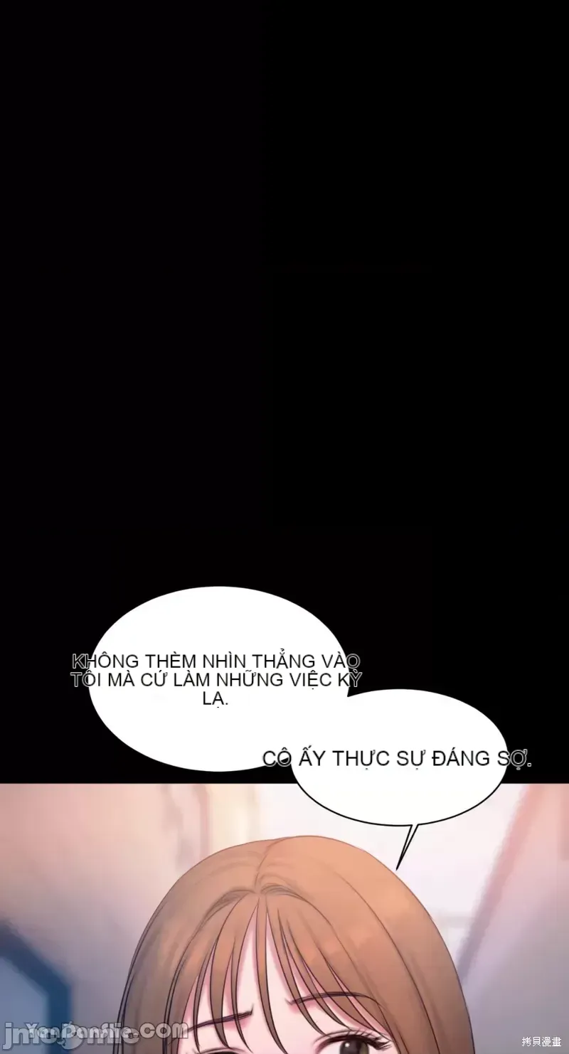 Ý tưởng xấu Nhật ký -- Chương 1-60