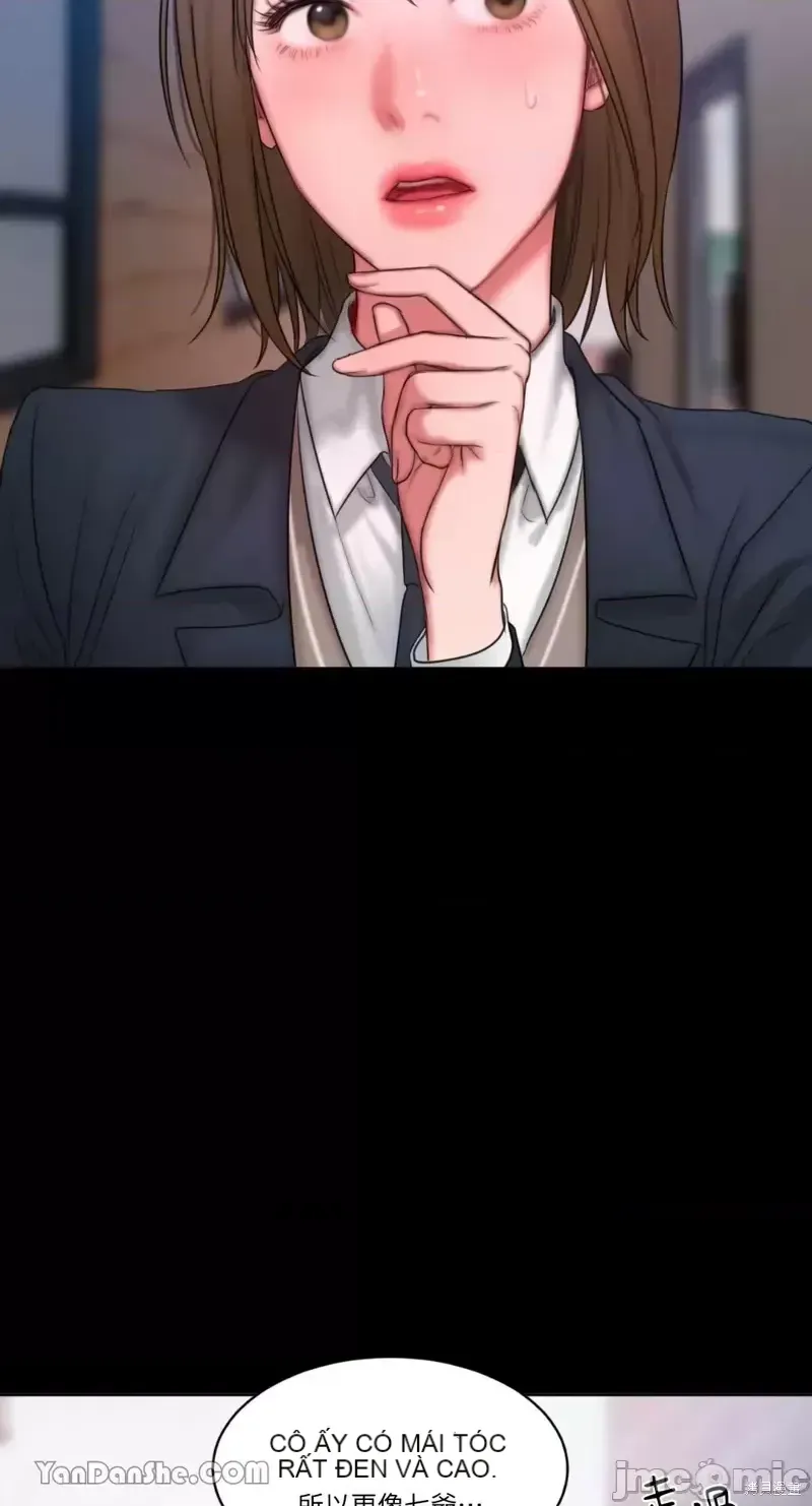 Ý tưởng xấu Nhật ký -- Chương 1-60