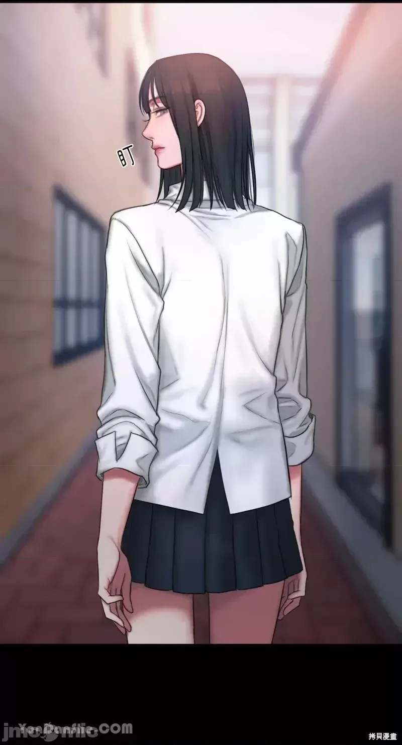 Ý tưởng xấu Nhật ký -- Chương 1-60