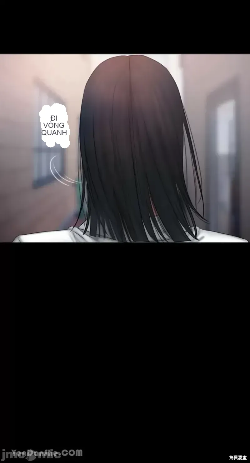 Ý tưởng xấu Nhật ký -- Chương 1-60