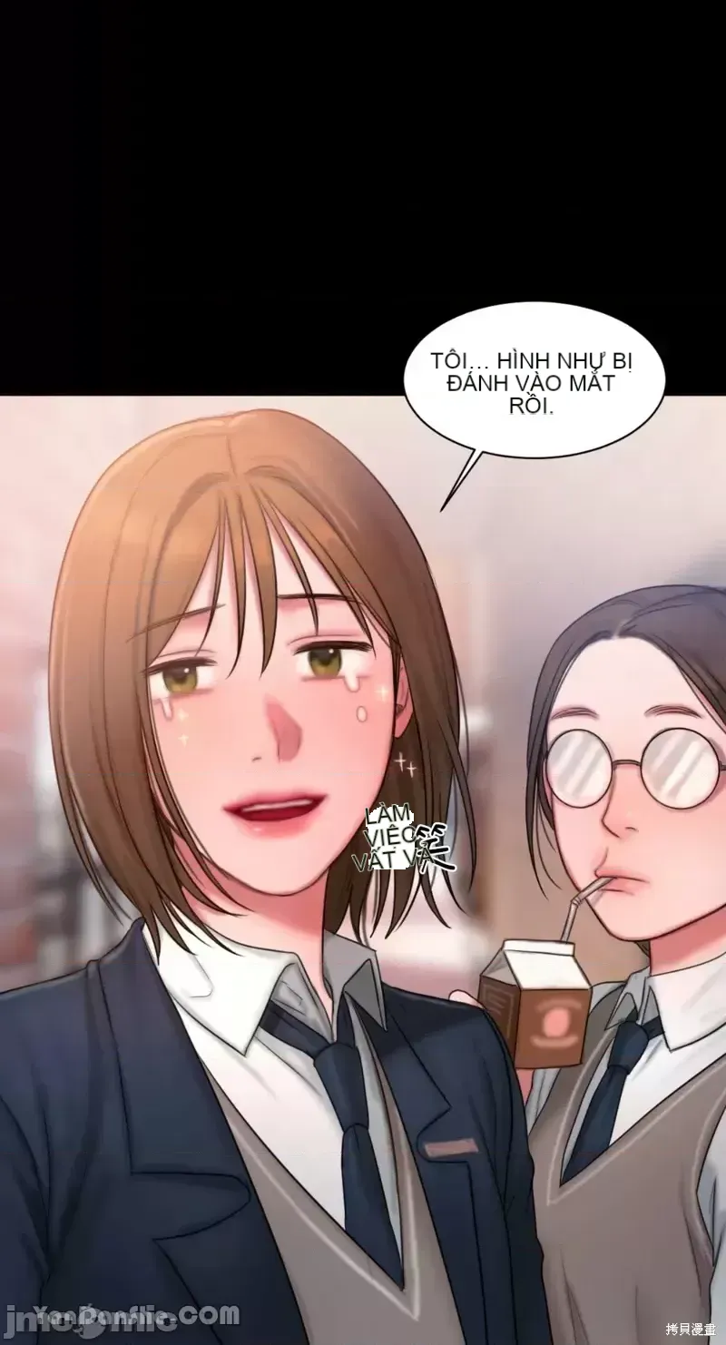 Ý tưởng xấu Nhật ký -- Chương 1-60