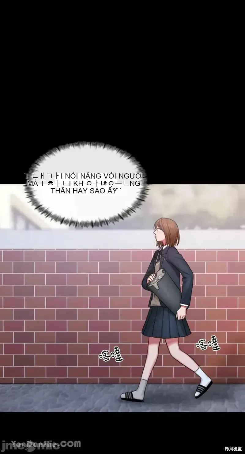 Ý tưởng xấu Nhật ký -- Chương 1-60