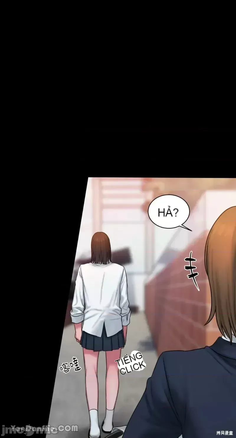 Ý tưởng xấu Nhật ký -- Chương 1-60