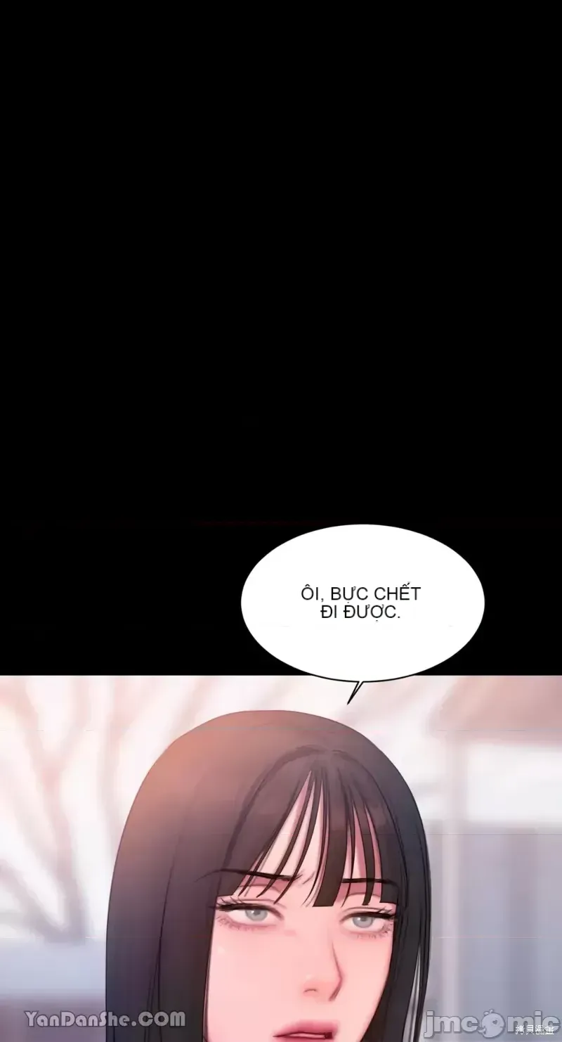 Ý tưởng xấu Nhật ký -- Chương 1-60