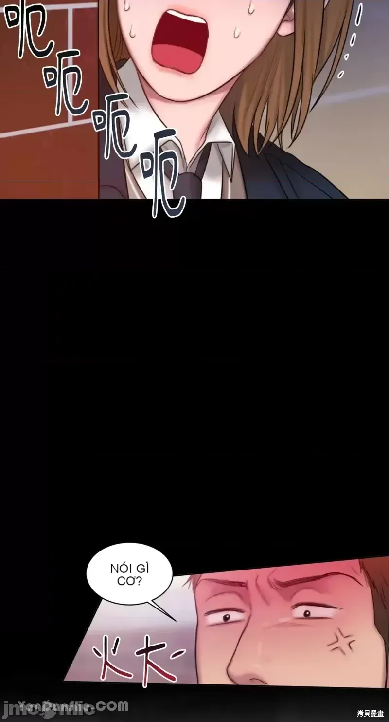 Ý tưởng xấu Nhật ký -- Chương 1-60