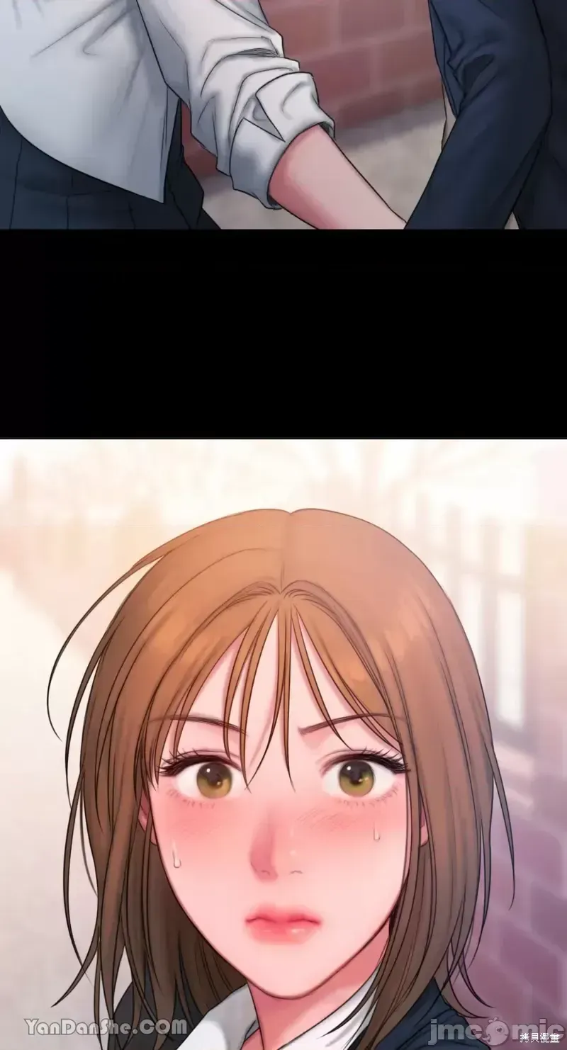 Ý tưởng xấu Nhật ký -- Chương 1-60