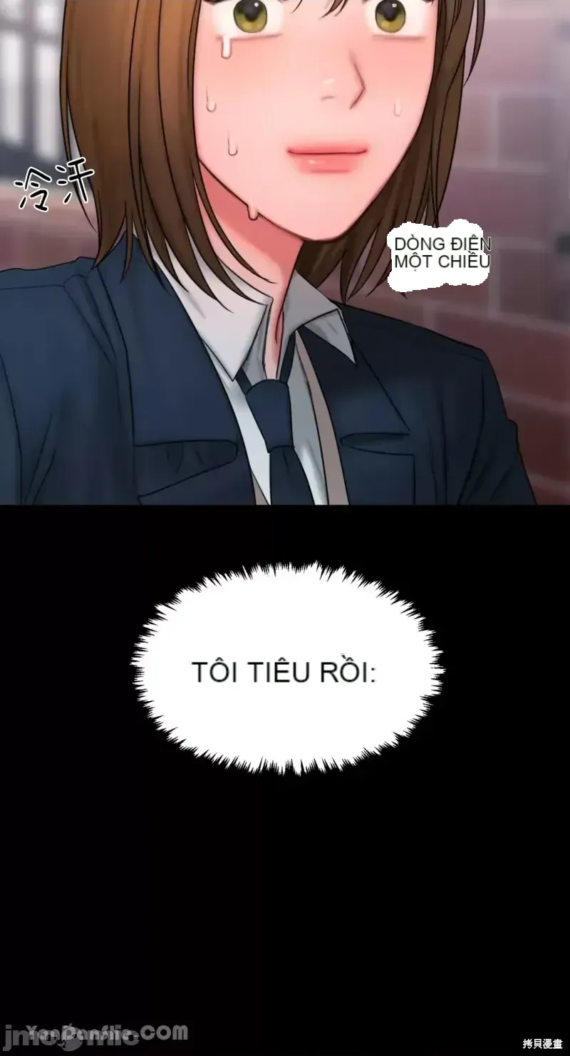 Ý tưởng xấu Nhật ký -- Chương 1-60