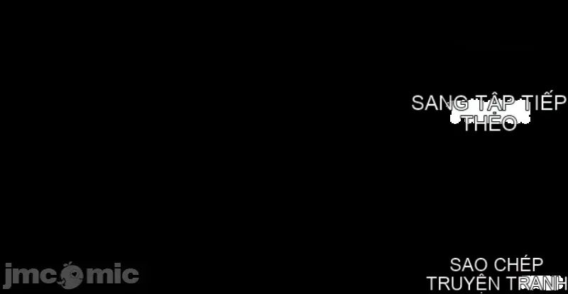 Ý tưởng xấu Nhật ký -- Chương 1-60