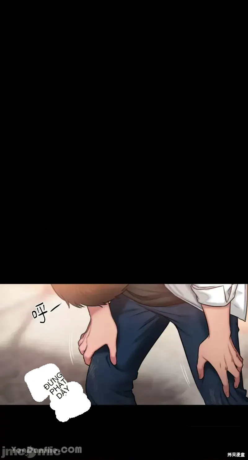 Ý tưởng xấu Nhật ký -- Chương 1-60