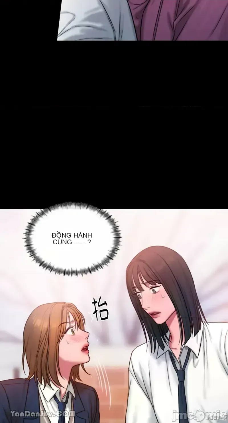 Ý tưởng xấu Nhật ký -- Chương 1-60