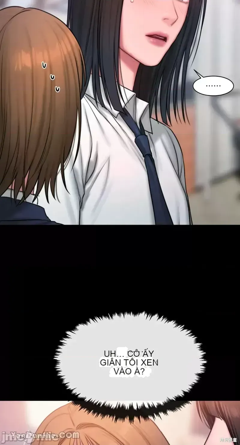 Ý tưởng xấu Nhật ký -- Chương 1-60